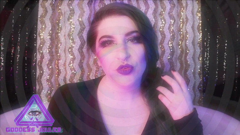 goddessjoules: Amnesia 2021