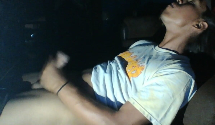 AlexAlejandro13: コードを下まで下げて
