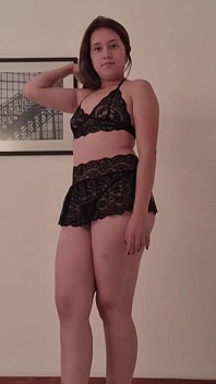 Playing on Webcam