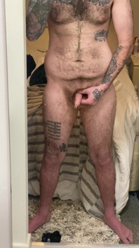 Little Something for You All