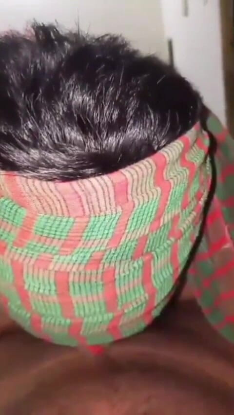 Sabbir khan: Asian Bangla Sex - Part 1