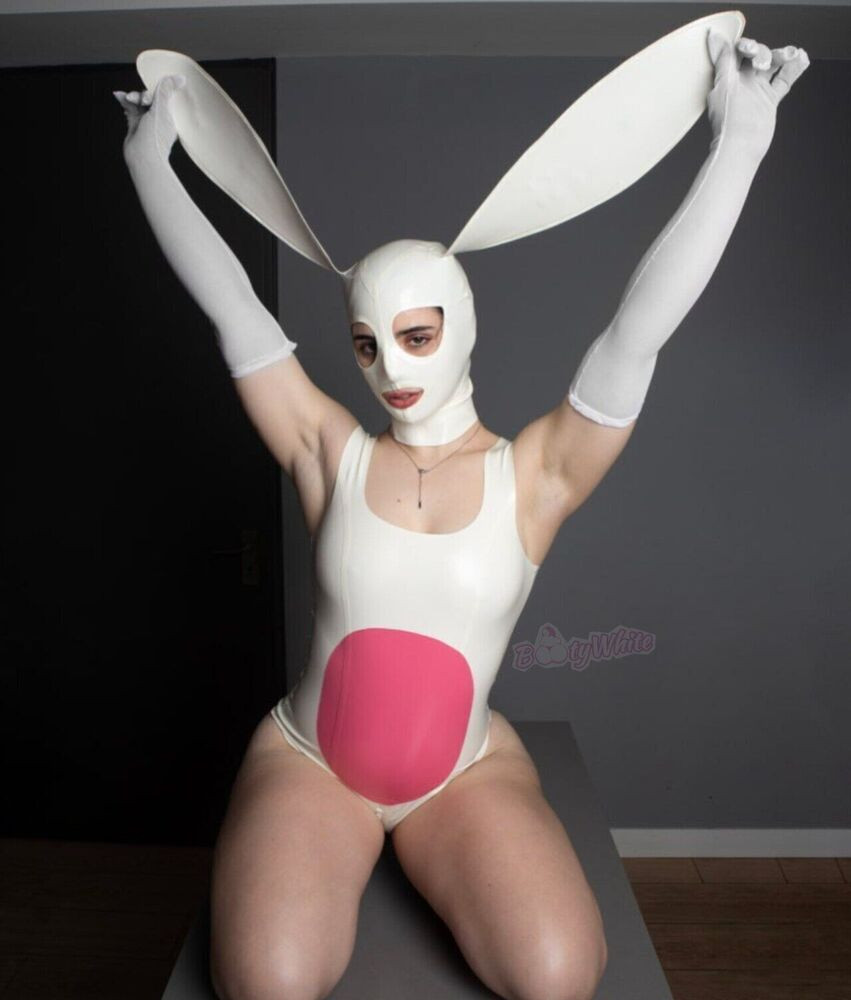 Faphouse