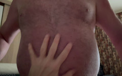 xblueboyz: Ženatý táta mě šuká jako misionář