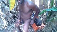 Moviesporn1: Einzige beste Leistung durch hartes abspritzen ohne alles