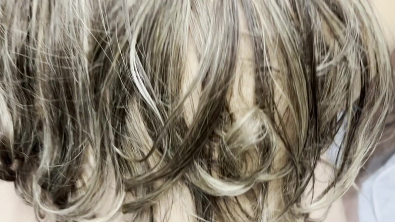 FknBoss: Ruby Orální sex