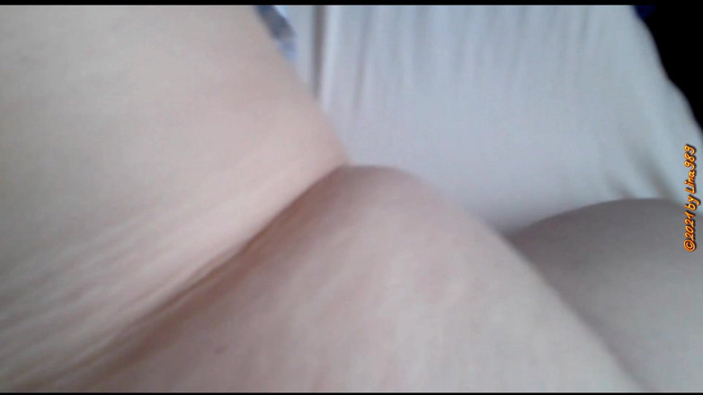 Lina989: Baiser en levrette, c'est tellement cool