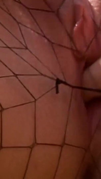 Frumuseți se fut în aer liber