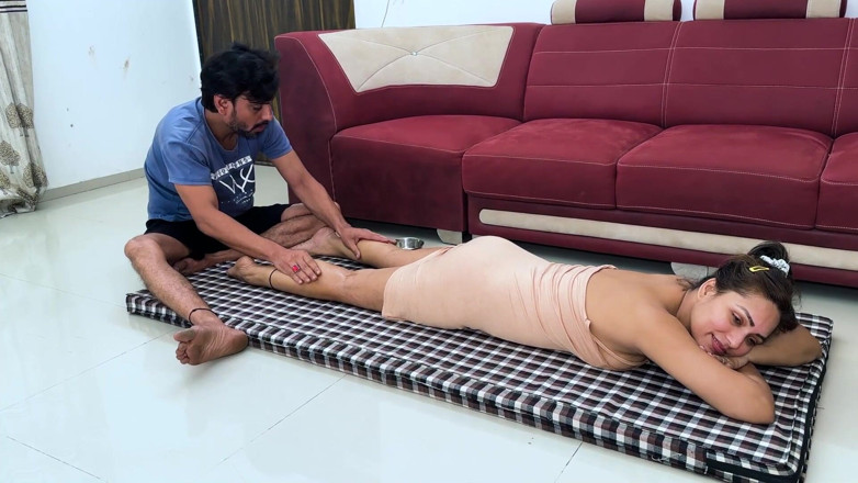 Bsolempusha: Zoya ne sautele bhaee ke saath seks kiya
