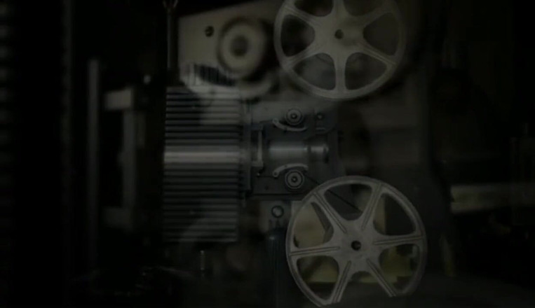 Movies by Louise: Кремпай за запитом