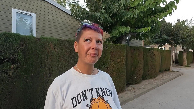 bekycarril: On a Street Mutual Sharing of a Cum Cube of 10...