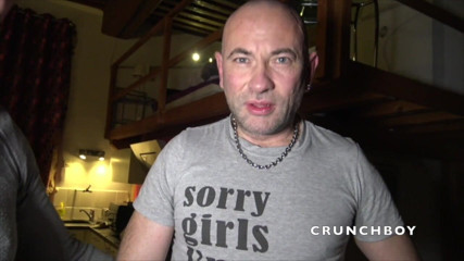 BAREBACK FUCK CLUB: Prenhada por xxl pau de gordinha