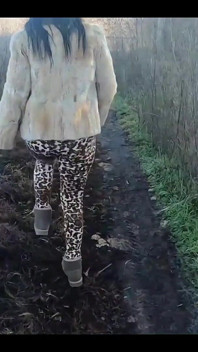 Ráda bych s tebou jela nakupovat. Nakonec vám budu velmi vděčný!