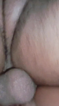 Hintli seksi bangla hd net video ateşli