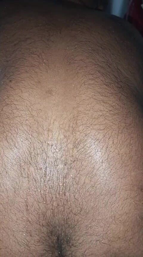 Auntixxx69: Moja macocha chce dużego kutasa, czy pieprzysz moją macochę?
