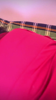 Egypte sexy Anippe qui peut détruire mon gros cul je le récompenserai en lui suçant la bite