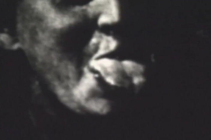 Vintage Megastore Full hd: Candy samples and Friends - (film del restyling in Full HD