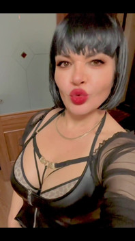 New Look