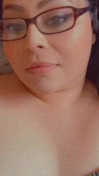 Kayla Kayla - 2875659813
