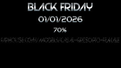 Casal Gresopio Female: Miód z Różowymi Mułami 2