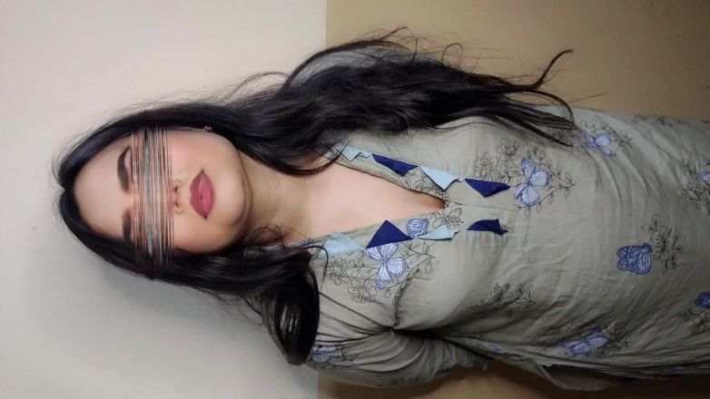 Sairaxsaim: Desi, dirty talk