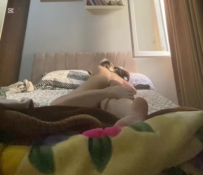 Mudur_bey35: La forma en que despierto a mi amante