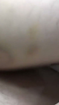มือสมัครเล่นรวมตัวเพื่อประสบการณ์เย็ดครั้งแรกของพวกเขา 1
