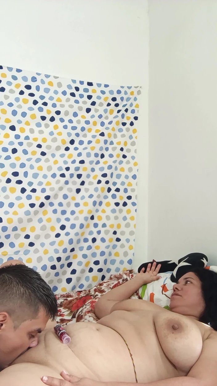 Mona farouk and shima el haj Porn Videos, 6 | Faphouse