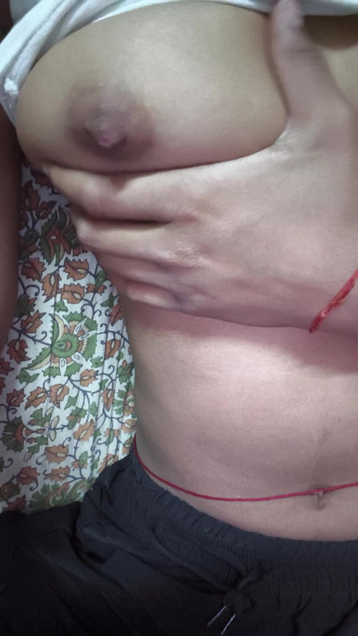 Monale2s: Sexy Video