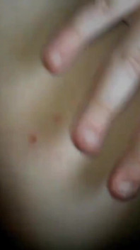 BBC Pounding Me Hard and Deep Doggy Moaning Intense Orgasms