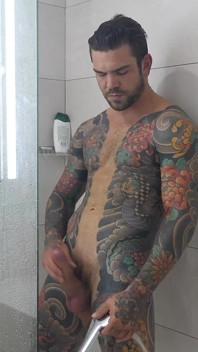 Cumpilation 23
