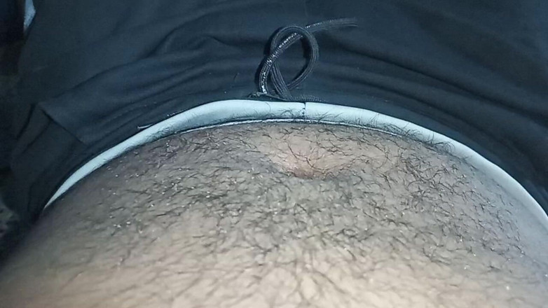 Hungry cliff: I'm Indian Boy Fucking Gay Girl Friend Anal