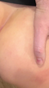 Asiática MILF Con Gran Culo Mi Puta Fetiche En Falda 60fps