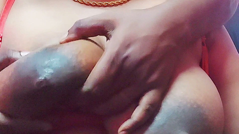 Desi Mohini: Super Hot Desi Women Teacher Has Sex with Principal