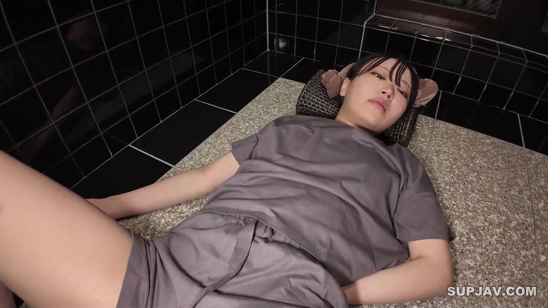 Sky Angel: Asian Angel 21780