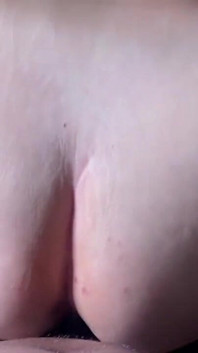 BBW Jordania love avn hotel kremówka