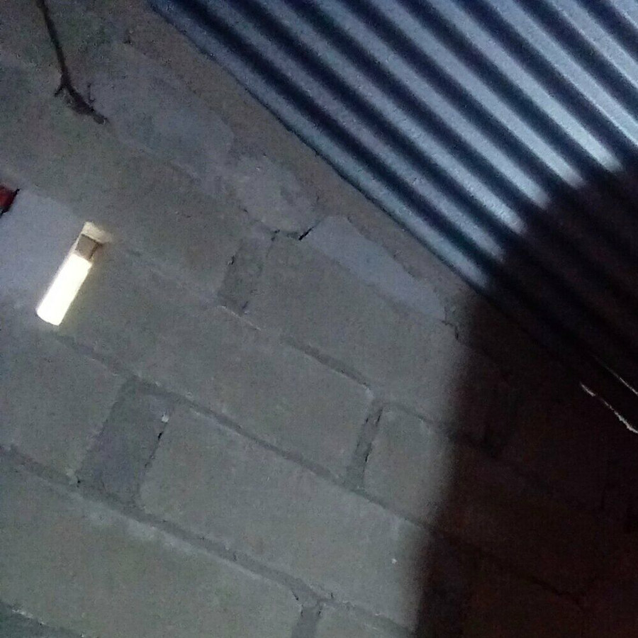 Faphouse