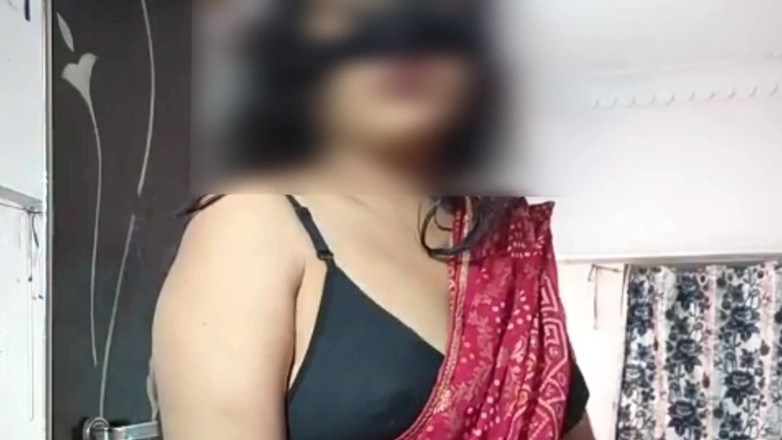 Hemant sarita: Soțul S-a Dus În Oraș Pentru a Câștiga Bani, Iar Cumnata...