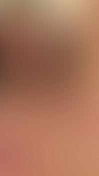 Dark haired teen ass rough fucked