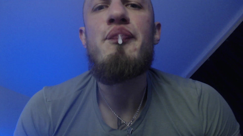 Hunky time: Šéf Dominuje