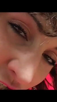 Dario Lust i jego faworyci