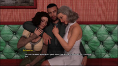 Kitty Gamer: Babička Dům 45 Annebelle se musí učit - měl jsem skvělý čas se...