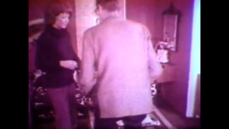 The Unforgettable: 古老的拜物教