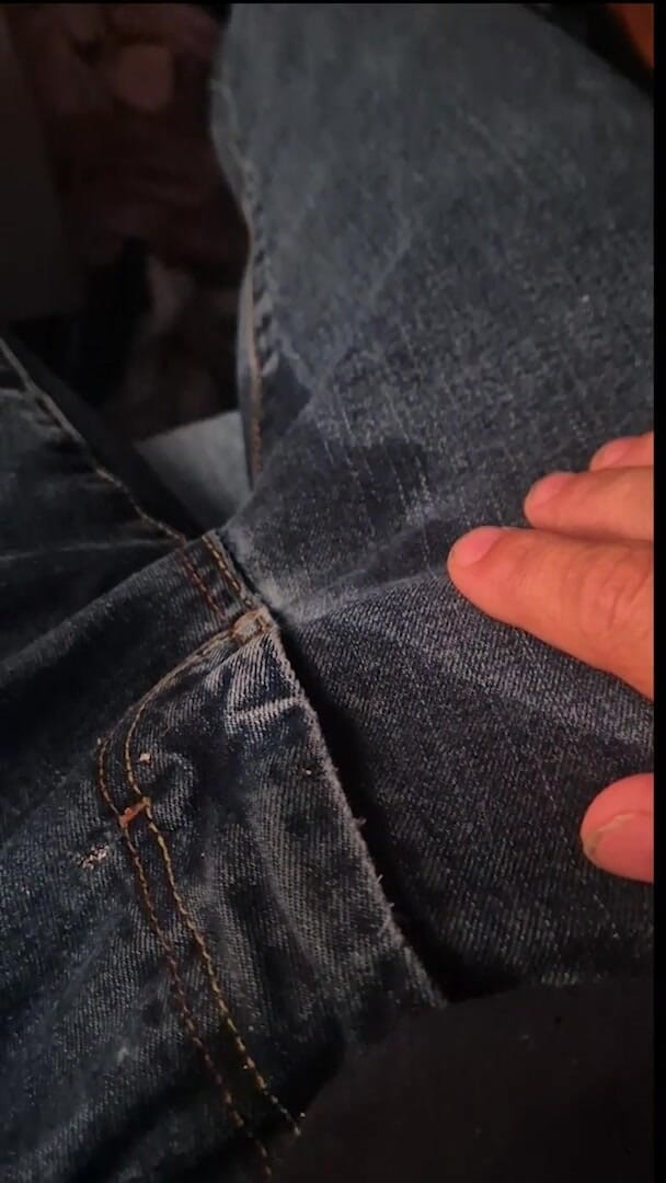 Norsken77: Dirty Pants and Abdl Compilation
