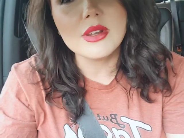 Titty Drop Tuesday Thought I Would Give You a Serenade (Coy Wilder)
