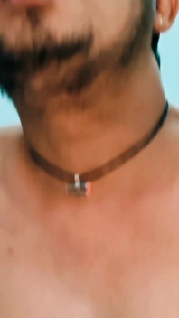 Indian Teacher and Student Hardcore Sex in Hotel Fuck