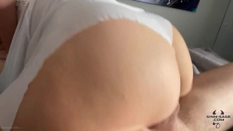 Sinn Sage: 2020년 7월 22일