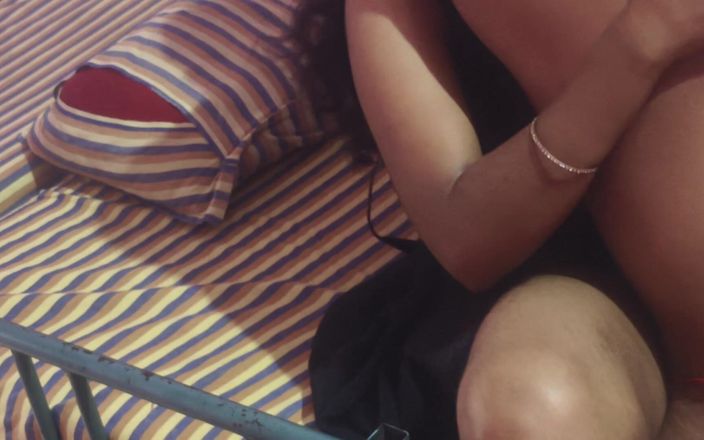 VillageBlackfairy: Kamar Girls Hostel