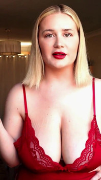 Bribed and Bred by My Old College Bully