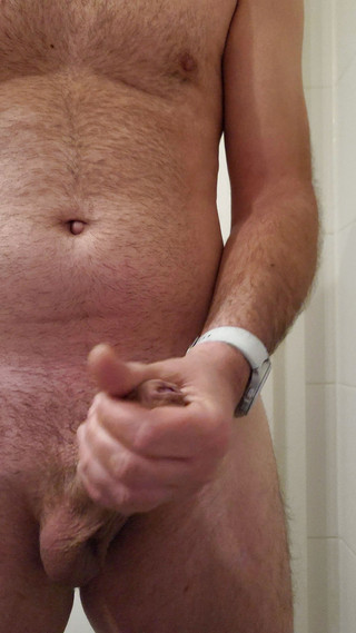 Tomy_hard: 多么高兴