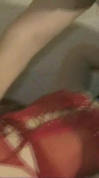 taaja talaakshuda aur